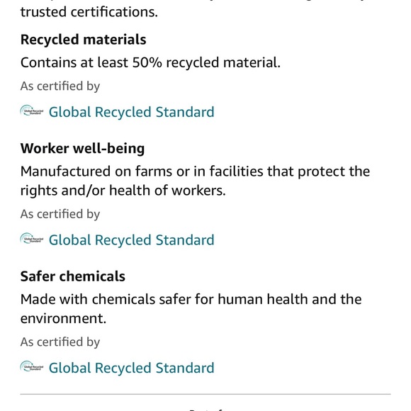 The Vintage Hunt Seat Equestrian English themed pillow 18x18 or 12x20 cover only - Picture 11 of 14